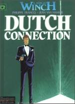 dutch connection